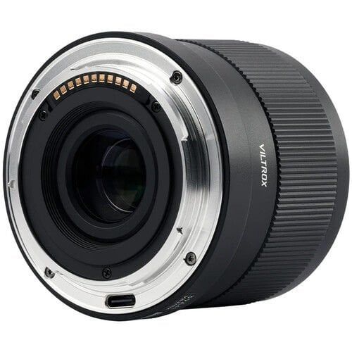 VILTROX AF 56MM F1.7 Z LENS STM NIKON