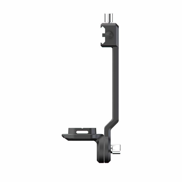Ulanzi EG03 Claw QR Sling Handgrip DJI RS2/RS3/RS4 Serileri İçin E008GBB1