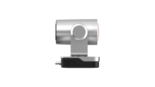 Minrray UV430E0 12X 4K Ultra HD NDI PTZ Kamera