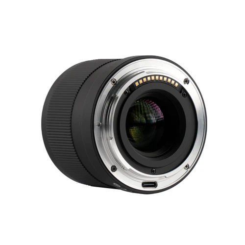 VILTROX AF 40MM F2.5 Z LENS NIKON
