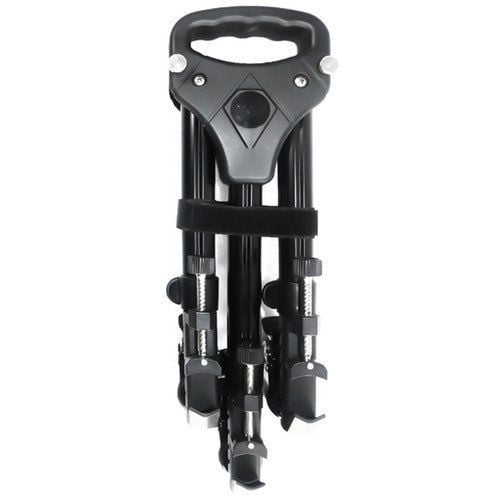 Miliboo MJL02 Profesyonel Dolly Tekerlek