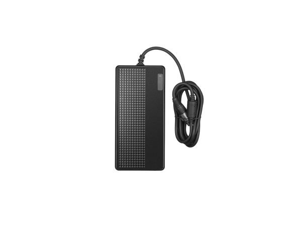 Godox SL150R RGB LED Video Işığ