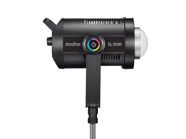 Godox SL150R RGB LED Video Işığ