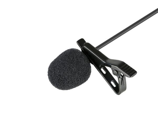 Saramonic SR-U9-WS3 Mikrofon Aksesuarı