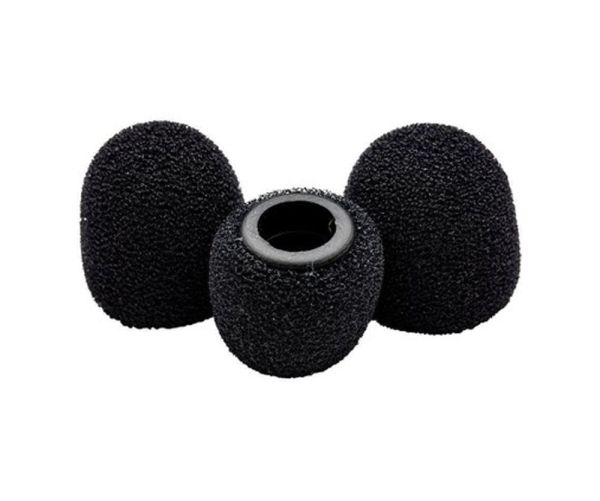 Saramonic SR-U9-WS3 Mikrofon Aksesuarı