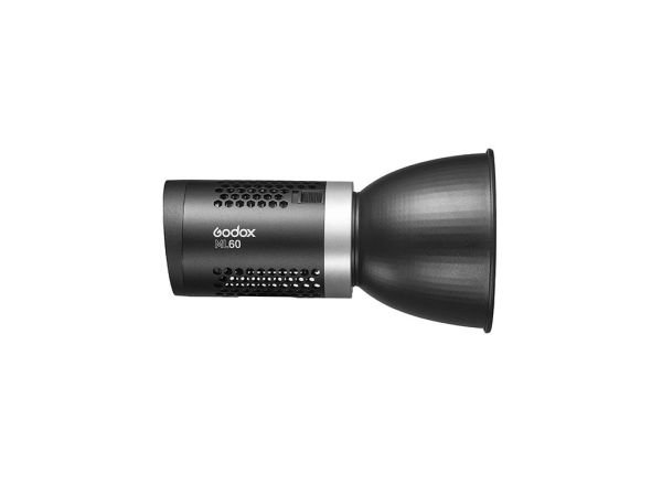 Godox ML-60 LED Video Işığı