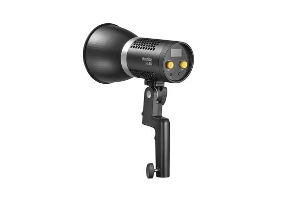 Godox ML-60 LED Video Işığı