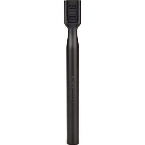 SARAMONIC SR-MH1
