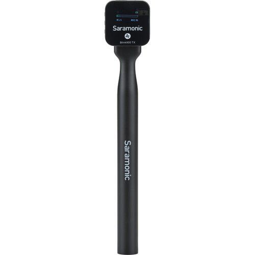 SARAMONIC SR-MH1