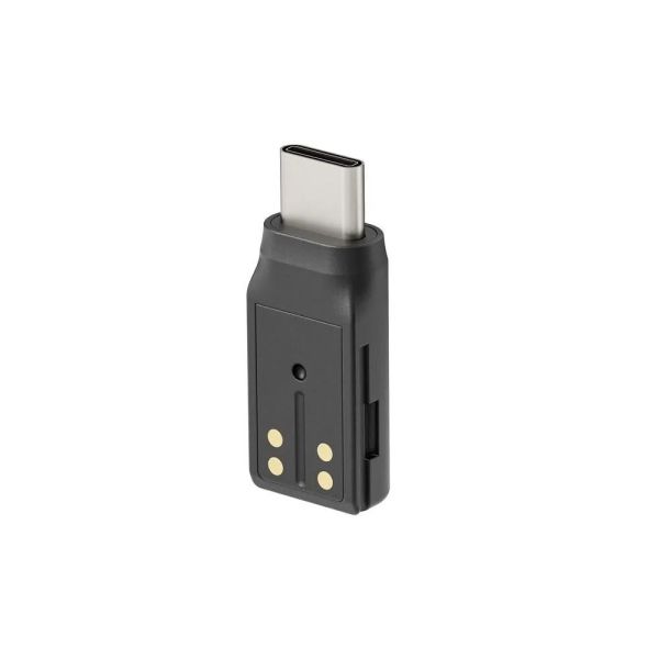 Boyalink Boyamic Type-C Adapter