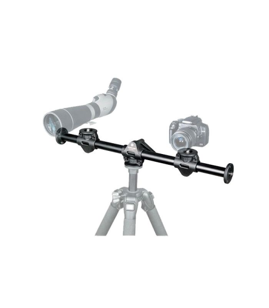 Vanguard Multi Mount 6 Tripod Kolu