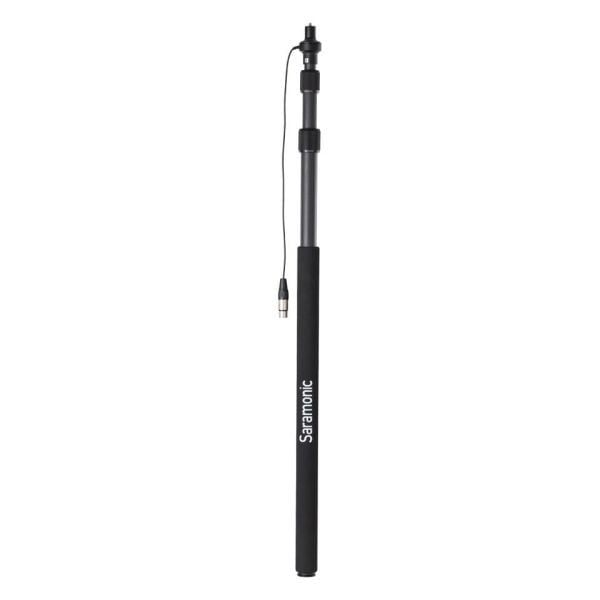 SARAMONIC BOOMPOLE LITE