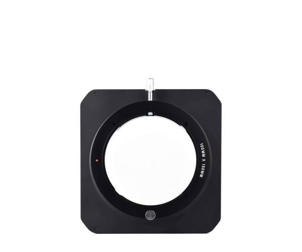 LAOWA 100MM FİLTER HOLDER SYSTEM (LITE) FOR 12MM