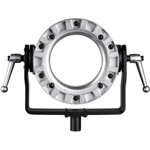 Elinchrom Litemotiv bracket