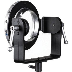 Elinchrom Litemotiv bracket