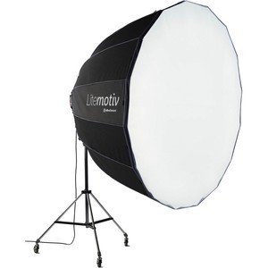 Elinchrom Litemotiv Softbox Octa 190cm