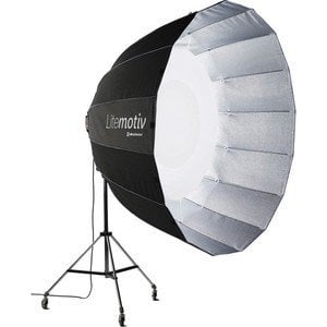 Elinchrom Litemotiv Softbox Octa 190cm