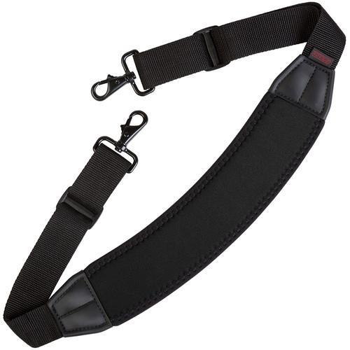 OPTech USA SOS Strap Siyah (0901012)