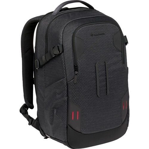 MANFROTTO BAGS PL2-BP-BL-M PL BACKLOADER BACKPACK M