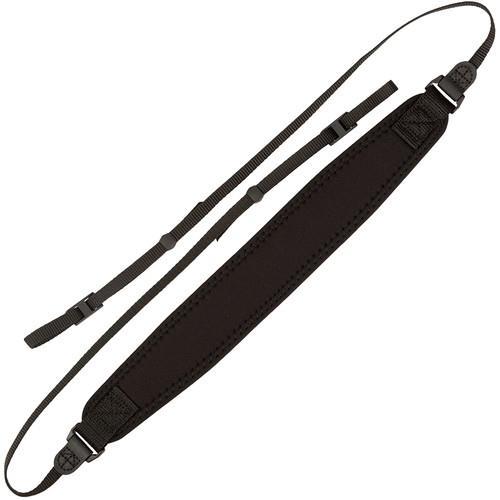 OPTech USA Super Classic Strap Bino 3/8'' Omuz Askısı (1001412)