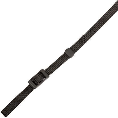 OPTech USA Super Classic Strap Bino 3/8'' Omuz Askısı (1001412)