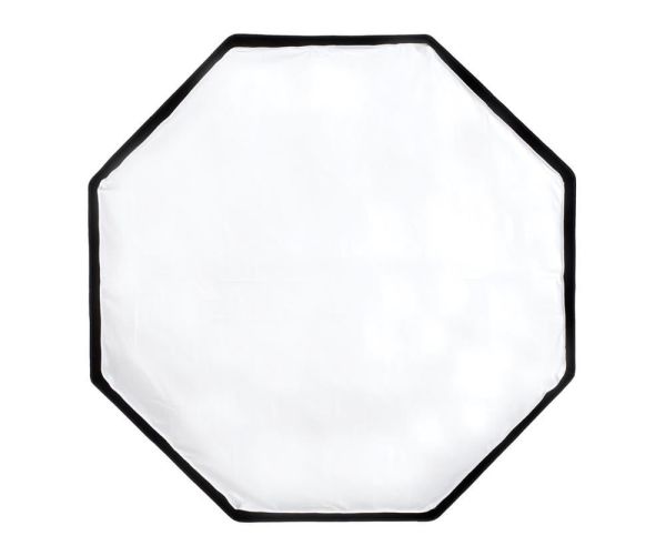 PROFOTO 254712  150CM OCTABOX