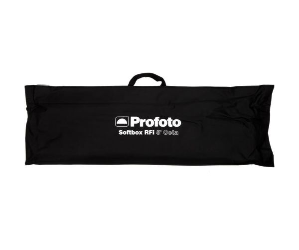 PROFOTO 254712  150CM OCTABOX