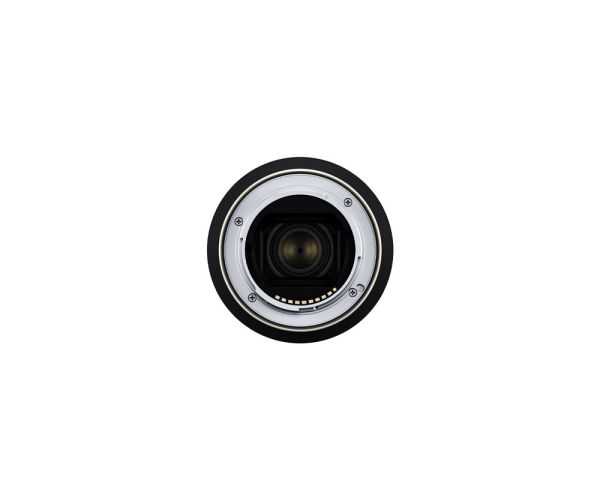 TAMRON A046SF 17-28 MM (SONY) F/2,8 DI III RXD LENS