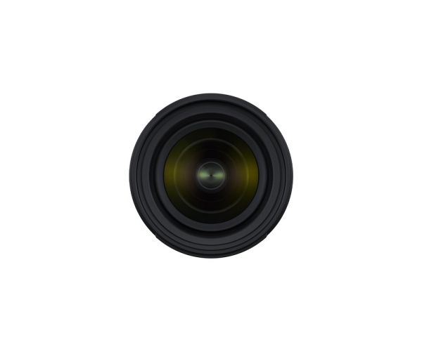 TAMRON A046SF 17-28 MM (SONY) F/2,8 DI III RXD LENS