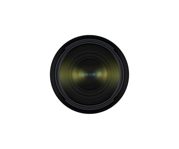 TAMRON A056SF 70-180 MM(SONY) F/2.8 Dİ III VXD