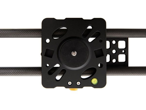 Arcury CS01 60 Karbon Fiber Cam Slider