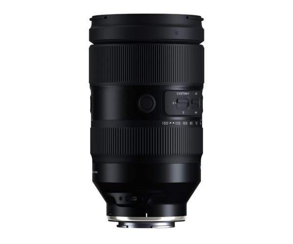 TAMRON A058S 35-150 MM (SONY) F/2-2.8 DI III VXD