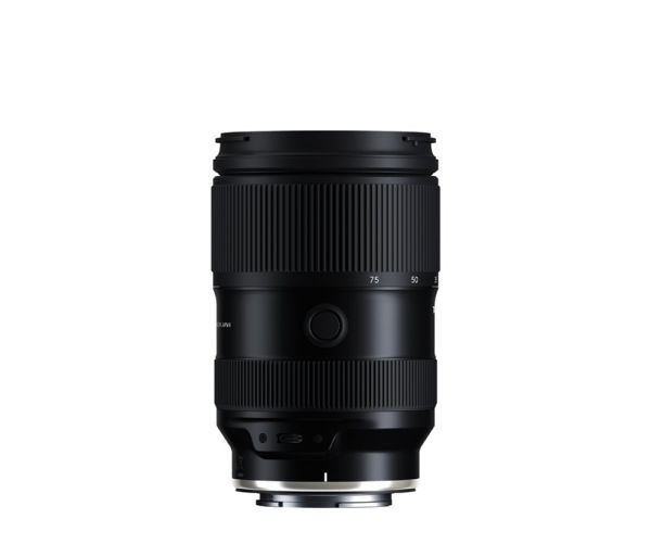 TAMRON A063S 28-75 MM (SONY) F/2.8 DI III VXD G2