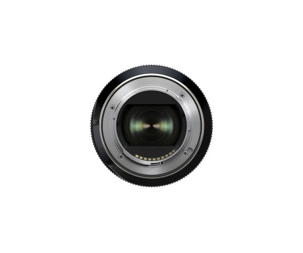 TAMRON A063S 28-75 MM (SONY) F/2.8 DI III VXD G2