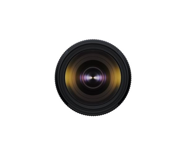 TAMRON A063S 28-75 MM (SONY) F/2.8 DI III VXD G2