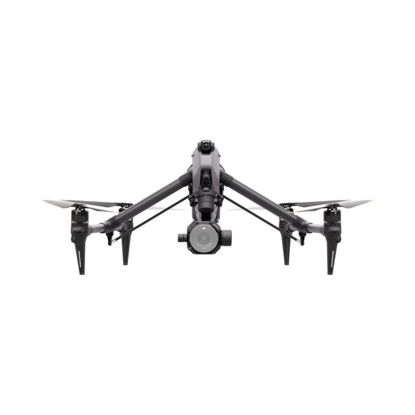 DJI Inspire 3 Drone