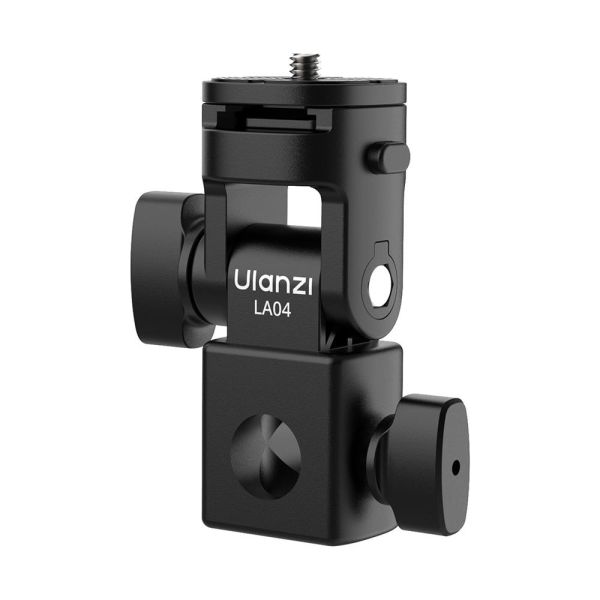 Ulanzi LA04 Işık Ayağı Adaptörü