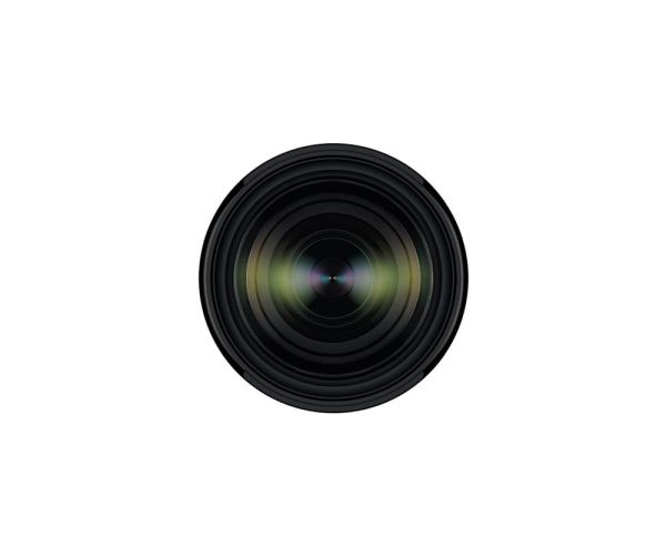 TAMRON A071SF 28-200MM (SONY) F/2,8-5.6 DI III RXD