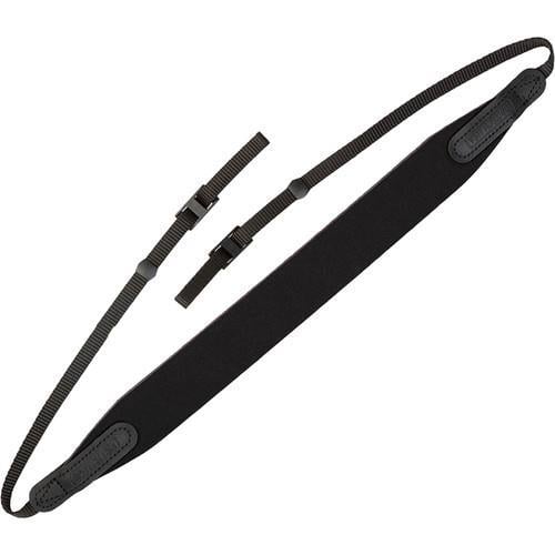 OpTech USA E-Z Comfort Strap (2701252)