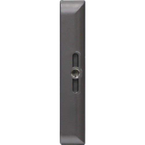 PORTKEYS LH7H 7'' Dokunmatik Ekranlı Monitör