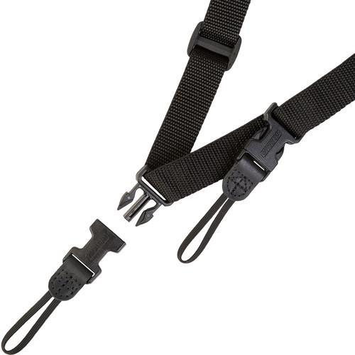 OPTech USA Utility Strap Sling Kamera Askısı (3501242)