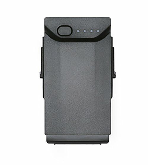 Dji Mavic Air Orjinal Batarya (Orjınal)