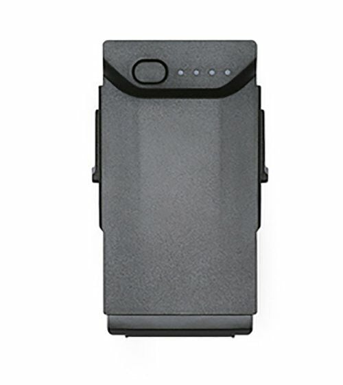 Dji Mavic Air Orjinal Batarya (Orjınal)