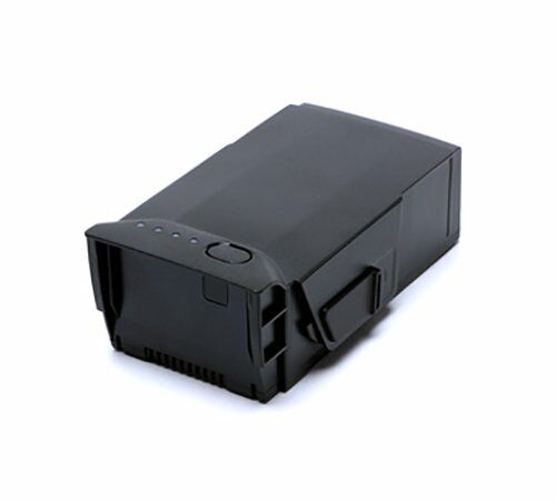 Dji Mavic Air Orjinal Batarya (Orjınal)