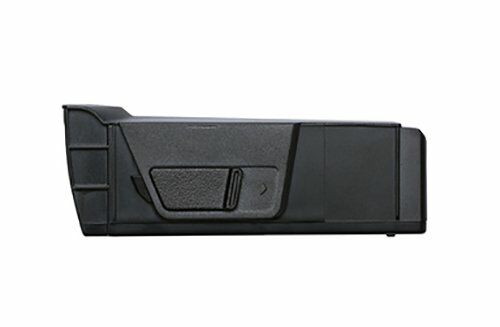 Dji Mavic Air Orjinal Batarya (Orjınal)