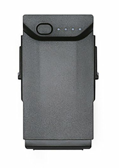 Dji Mavic Air Orjinal Batarya (Orjınal)