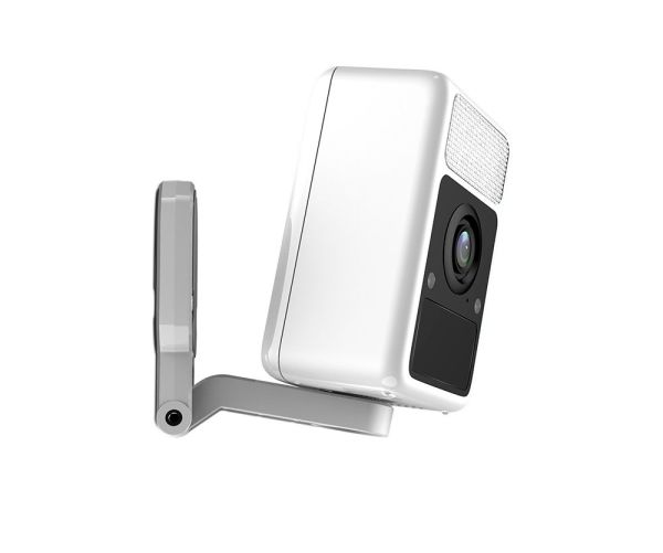SJCAM S1 Ev Kamerası