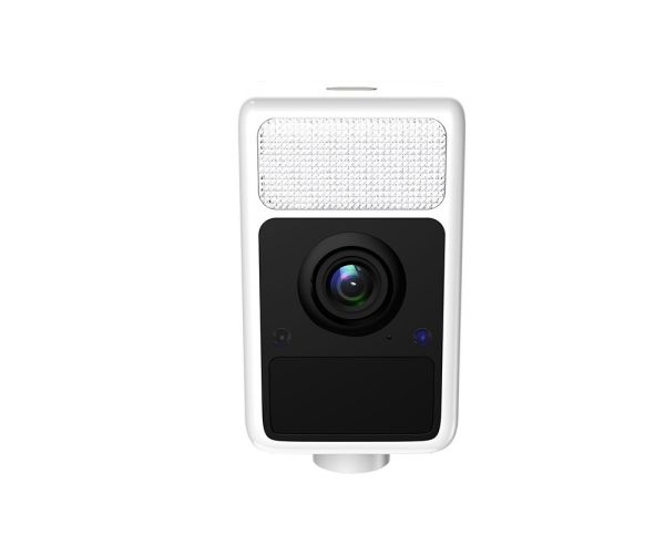 SJCAM S1 Ev Kamerası