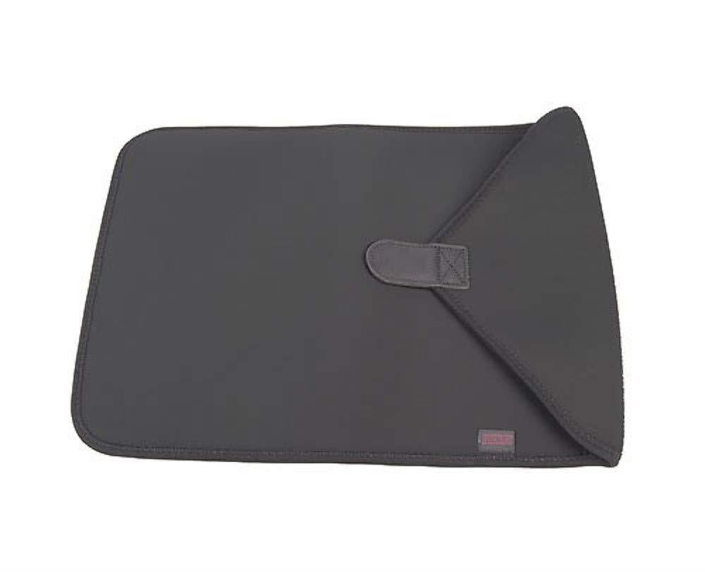 OPTech USA Soft Pouch 15” Bilgisayar Kılıfı (4901152)