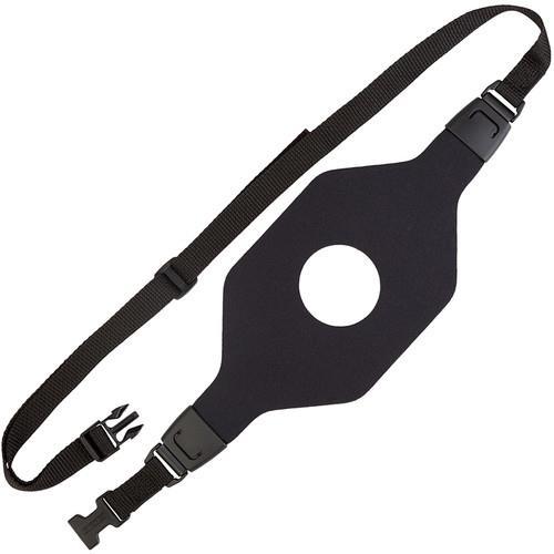 OPTech USA Stabilizer Strap Kamera Sabitleyici (5301002)